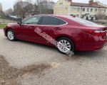 продам Lexus ES 300 в пмр  фото 1