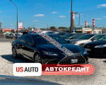 продам Lexus ES 300 в пмр  фото 1