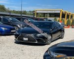 продам Lexus ES 300 в пмр  фото 6
