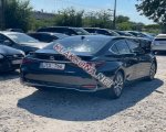 продам Lexus ES 300 в пмр  фото 5