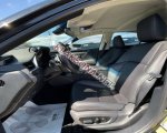 продам Lexus ES 300 в пмр  фото 4