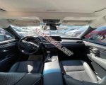 продам Lexus ES 300 в пмр  фото 3