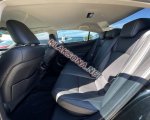 продам Lexus ES 300 в пмр  фото 2