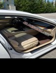 продам Lexus ES 300 в пмр  фото 4