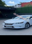 продам Lexus ES 300 в пмр  фото 3