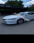 продам Lexus ES 300 в пмр  фото 6