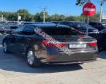 продам Lexus ES 300 в пмр  фото 4
