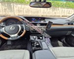 продам Lexus ES 300 в пмр  фото 6
