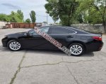 продам Lexus ES 300 в пмр  фото 5