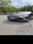 продам Lexus ES 300 в пмр  фото 4