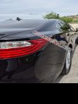 продам Lexus ES 300 в пмр  фото 3