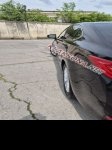 продам Lexus ES 300 в пмр  фото 2
