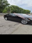 продам Lexus ES 300 в пмр  фото 1