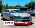 продам Lexus ES 300 в пмр  фото 6