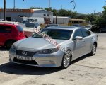 продам Lexus ES 300 в пмр  фото 5