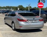 продам Lexus ES 300 в пмр  фото 4