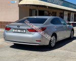 продам Lexus ES 300 в пмр  фото 3