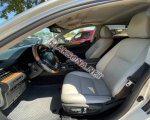 продам Lexus ES 300 в пмр  фото 2