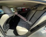 продам Lexus ES 300 в пмр  фото 1