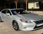 продам Lexus ES 300 в пмр  фото 6