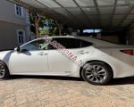 продам Lexus ES 300 в пмр  фото 2