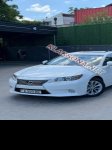 продам Lexus ES 300 в пмр  фото 6