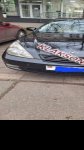 продам Lexus ES 300 в пмр  фото 1