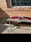 продам Lexus ES 300 в пмр  фото 1