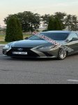 продам Lexus ES 300 в пмр  фото 6