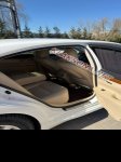 продам Lexus ES 300 в пмр  фото 5