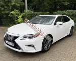 продам Lexus ES 300 в пмр  фото 6
