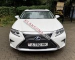 продам Lexus ES 300 в пмр  фото 5