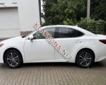продам Lexus ES 300 в пмр  фото 3