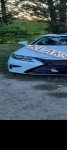 продам Lexus ES 300 в пмр  фото 2