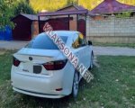 продам Lexus ES 300 в пмр  фото 6