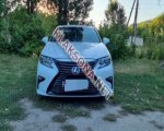 продам Lexus ES 300 в пмр  фото 5