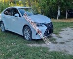 продам Lexus ES 300 в пмр  фото 4