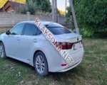 продам Lexus ES 300 в пмр  фото 3