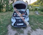 продам Lexus ES 300 в пмр  фото 1