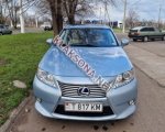 продам Lexus ES 300 в пмр  фото 5