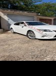 продам Lexus ES 300 в пмр  фото 1