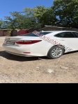 продам Lexus ES 300 в пмр  фото 5