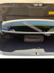 продам Lexus ES 300 в пмр  фото 4