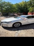 продам Lexus ES 300 в пмр  фото 2