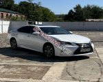 продам Lexus ES 300 в пмр  фото 1