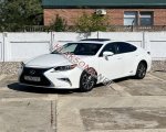 продам Lexus ES 300 в пмр  фото 6