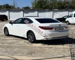 продам Lexus ES 300 в пмр  фото 5