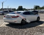 продам Lexus ES 300 в пмр  фото 4