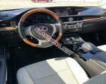 продам Lexus ES 300 в пмр  фото 3