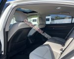 продам Lexus ES 300 в пмр  фото 2
